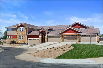 3415 Molly Cir, Broomfield, CO 80023 - Photo 33