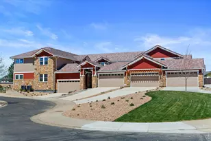 3415 Molly Cir, Broomfield, CO 80023 - Photo 33