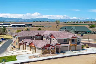 3415 Molly Cir, Broomfield, CO 80023 - Photo 29
