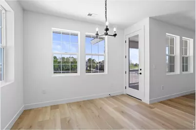 3415 Molly Cir, Broomfield, CO 80023 - Photo 15