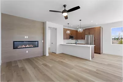 3415 Molly Cir, Broomfield, CO 80023 - Photo 1