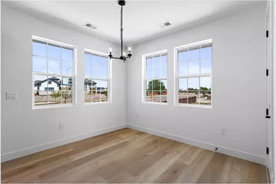 3415 Molly Cir, Broomfield, CO 80023 - Photo 13