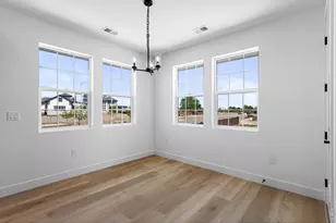 3415 Molly Cir, Broomfield, CO 80023 - Photo 13