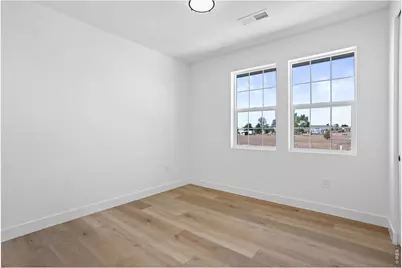 3415 Molly Cir, Broomfield, CO 80023 - Photo 21