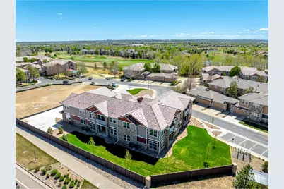 3415 Molly Cir, Broomfield, CO 80023 - Photo 37