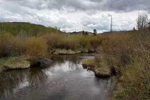25 Aspen Dr, Walden, CO 80480 - Photo 39