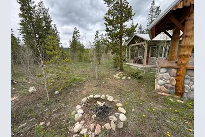 25 Aspen Dr, Walden, CO 80480 - Photo 27