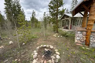 25 Aspen Dr, Walden, CO 80480 - Photo 27