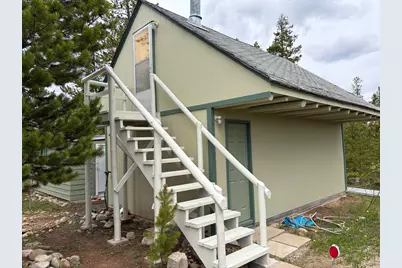 25 Aspen Dr, Walden, CO 80480 - Photo 33