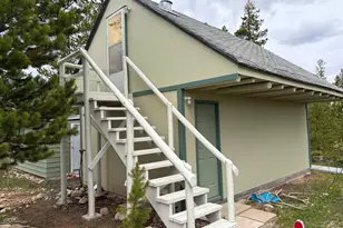 25 Aspen Dr, Walden, CO 80480 - Photo 33
