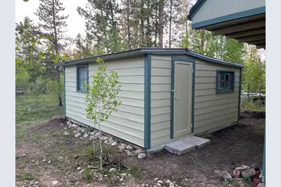 25 Aspen Dr, Walden, CO 80480 - Photo 45