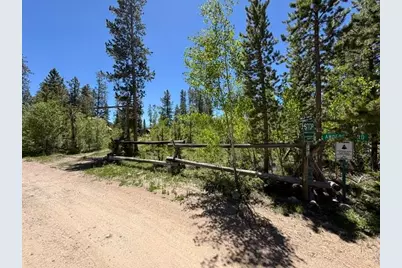25 Aspen Dr, Walden, CO 80480 - Photo 39