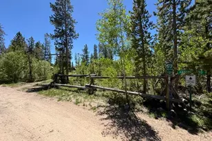 25 Aspen Dr, Walden, CO 80480 - Photo 39