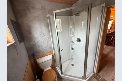 25 Aspen Dr, Walden, CO 80480 - Photo 19