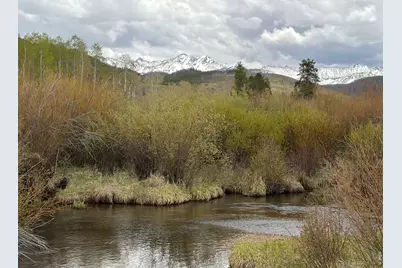 25 Aspen Dr, Walden, CO 80480 - Photo 43