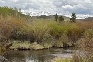 25 Aspen Dr, Walden, CO 80480 - Photo 43