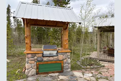 25 Aspen Dr, Walden, CO 80480 - Photo 7