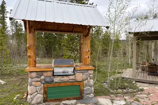 25 Aspen Dr, Walden, CO 80480 - Photo 7