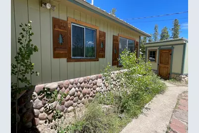 25 Aspen Dr, Walden, CO 80480 - Photo 49