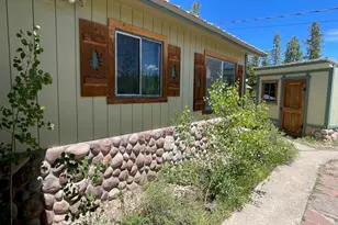 25 Aspen Dr, Walden, CO 80480 - Photo 49