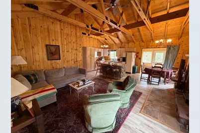 25 Aspen Dr, Walden, CO 80480 - Photo 13