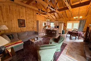 25 Aspen Dr, Walden, CO 80480 - Photo 13