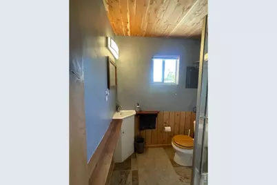25 Aspen Dr, Walden, CO 80480 - Photo 17