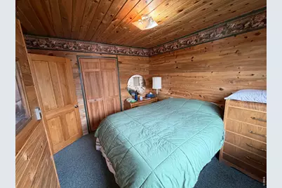 25 Aspen Dr, Walden, CO 80480 - Photo 25
