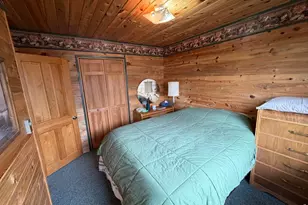 25 Aspen Dr, Walden, CO 80480 - Photo 25