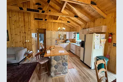 25 Aspen Dr, Walden, CO 80480 - Photo 11