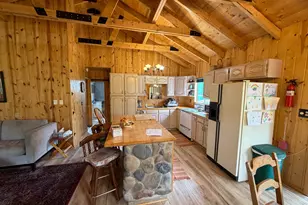 25 Aspen Dr, Walden, CO 80480 - Photo 11