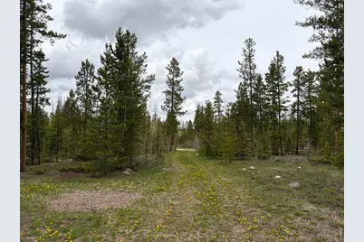 25 Aspen Dr, Walden, CO 80480 - Photo 37