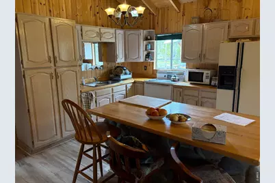 25 Aspen Dr, Walden, CO 80480 - Photo 23