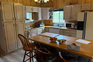 25 Aspen Dr, Walden, CO 80480 - Photo 23