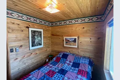 25 Aspen Dr, Walden, CO 80480 - Photo 29