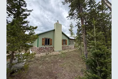 25 Aspen Dr, Walden, CO 80480 - Photo 35