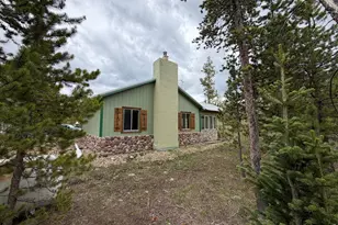 25 Aspen Dr, Walden, CO 80480 - Photo 35
