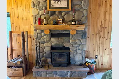 25 Aspen Dr, Walden, CO 80480 - Photo 11