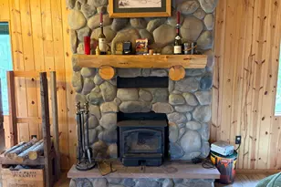 25 Aspen Dr, Walden, CO 80480 - Photo 11