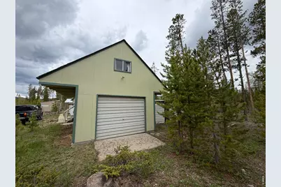 25 Aspen Dr, Walden, CO 80480 - Photo 31
