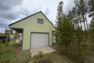 25 Aspen Dr, Walden, CO 80480 - Photo 31