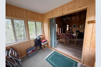 25 Aspen Dr, Walden, CO 80480 - Photo 27