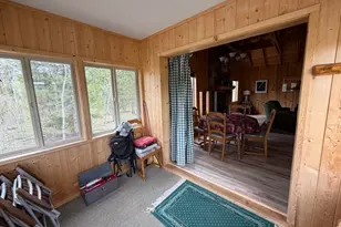25 Aspen Dr, Walden, CO 80480 - Photo 27