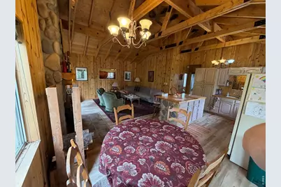 25 Aspen Dr, Walden, CO 80480 - Photo 15