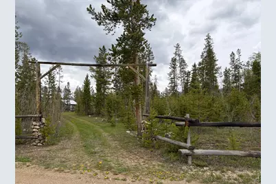 25 Aspen Dr, Walden, CO 80480 - Photo 37
