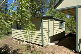 25 Aspen Dr, Walden, CO 80480 - Photo 39