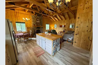25 Aspen Dr, Walden, CO 80480 - Photo 23