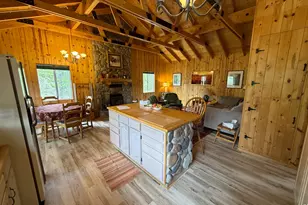 25 Aspen Dr, Walden, CO 80480 - Photo 23