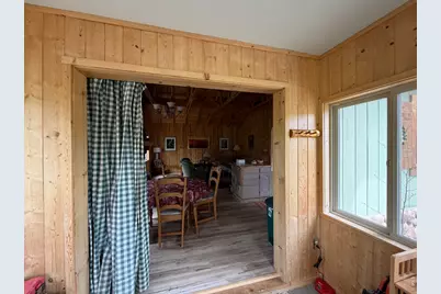 25 Aspen Dr, Walden, CO 80480 - Photo 7
