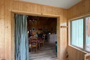 25 Aspen Dr, Walden, CO 80480 - Photo 7